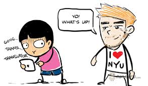 METODE BELAJAR BAHASA INGGRIS SOLUSI PRIVAT CIPUTAT | BINTARO